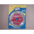 General Purpose Diamond Blades 105 Juxing 114 Fengsu